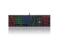 Redragon KB REVARAJAS - 462009 - zdjęcie 6